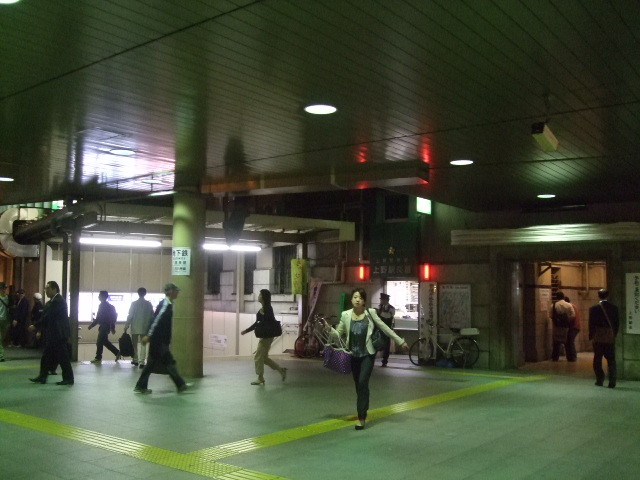 f:id:dohgen:20121016184900j:image:w360