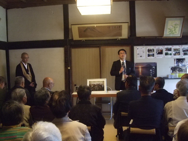 f:id:dohgen:20121021105252j:image:w360
