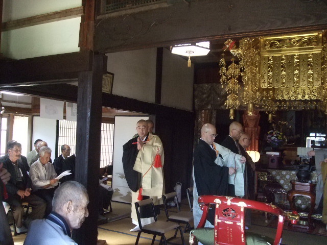 f:id:dohgen:20121021140856j:image:w360