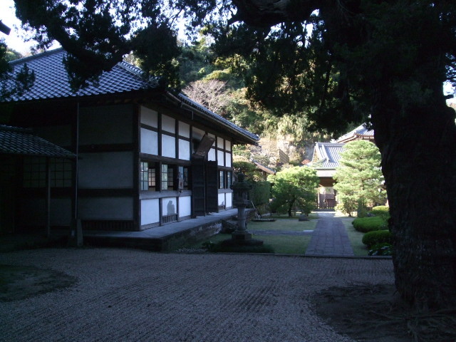 f:id:dohgen:20121104082656j:image:w360