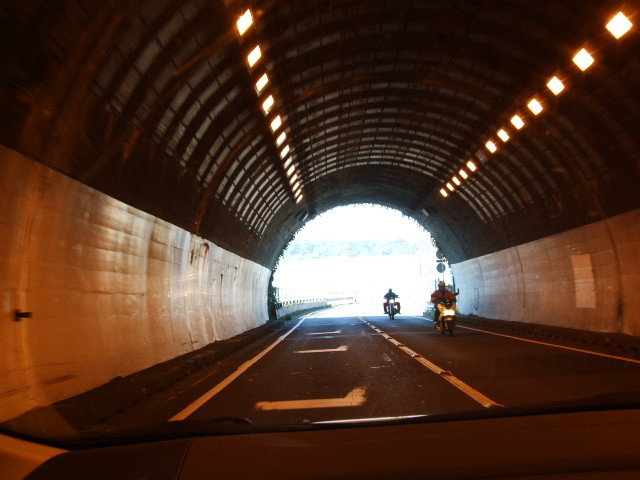 f:id:dohgen:20121104112330j:image:w360