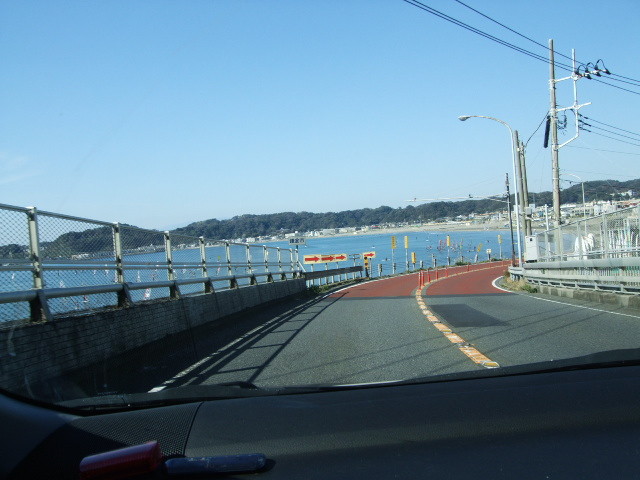 f:id:dohgen:20121104112334j:image:w360
