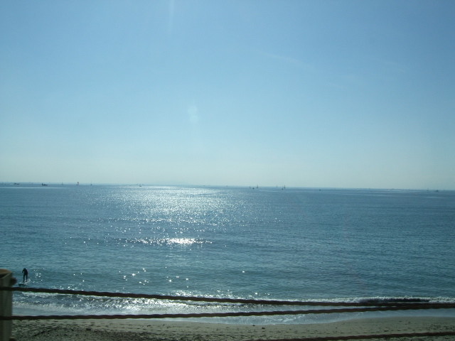 f:id:dohgen:20121104114051j:image:w360