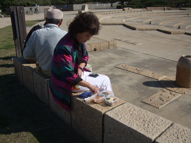 f:id:dohgen:20121104120424j:image:w360