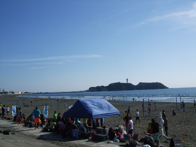 f:id:dohgen:20121104123222j:image:w360