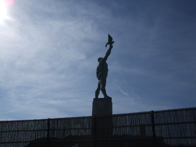 f:id:dohgen:20121104123618j:image:w360