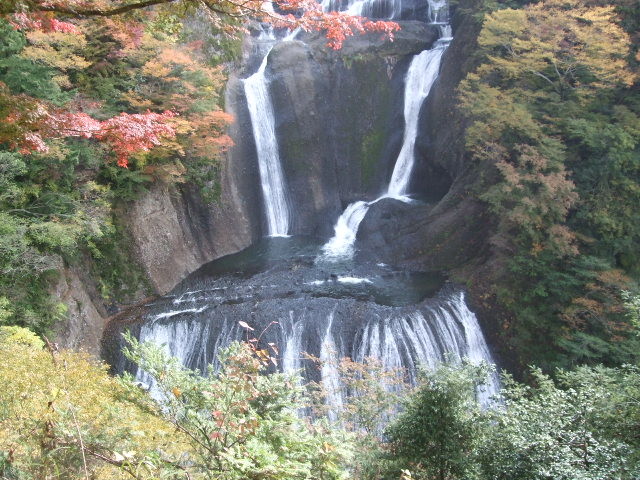 f:id:dohgen:20121107105927j:image:w360 f:id:dohgen:20121107105927j:image:w360