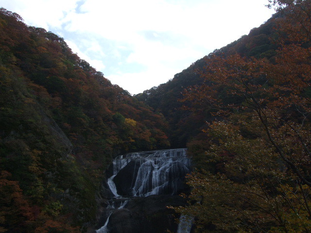 f:id:dohgen:20121107110005j:image:w360 f:id:dohgen:20121107110005j:image:w360