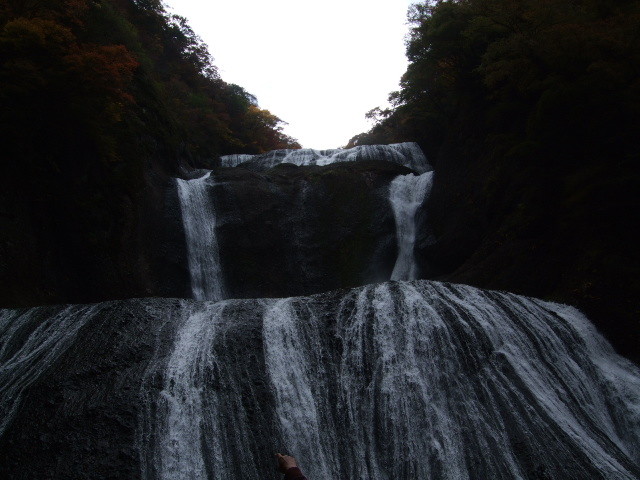 f:id:dohgen:20121107110609j:image:w360 f:id:dohgen:20121107110609j:image:w360