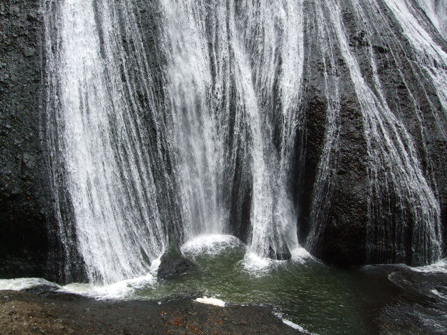 f:id:dohgen:20121107110631j:image:w360 f:id:dohgen:20121107110631j:image:w360