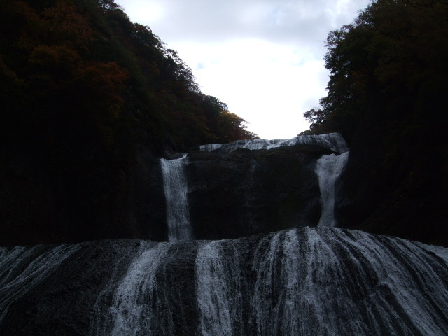 f:id:dohgen:20121107110640j:image:w360 f:id:dohgen:20121107110640j:image:w360