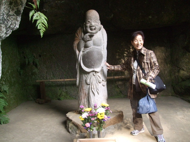 f:id:dohgen:20121110083712j:image:w360