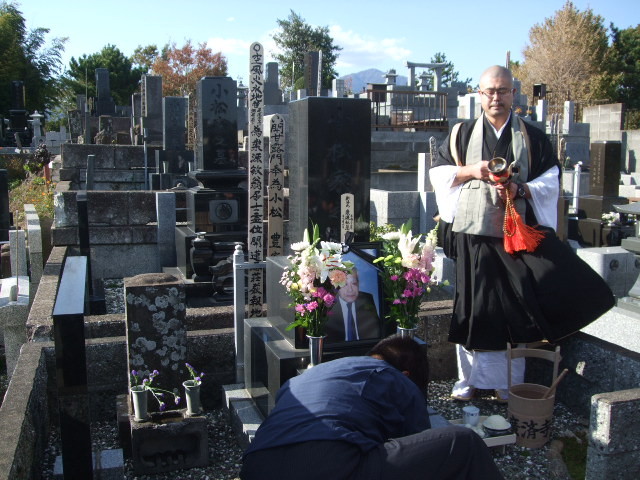 f:id:dohgen:20121114132113j:image:w360