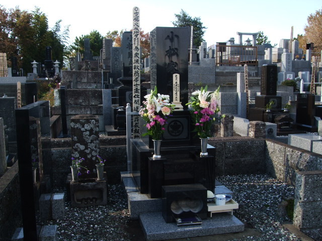 f:id:dohgen:20121114132841j:image:w360