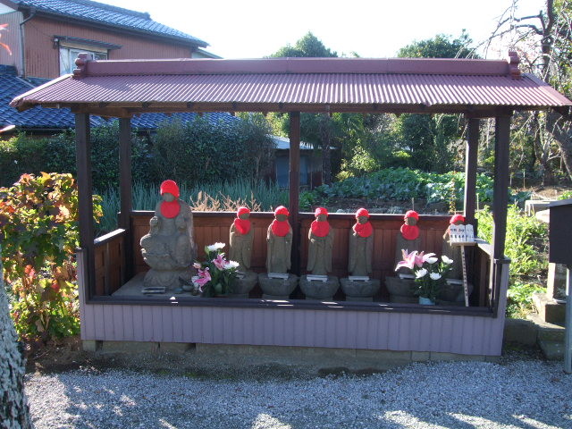 f:id:dohgen:20121114135930j:image:w360