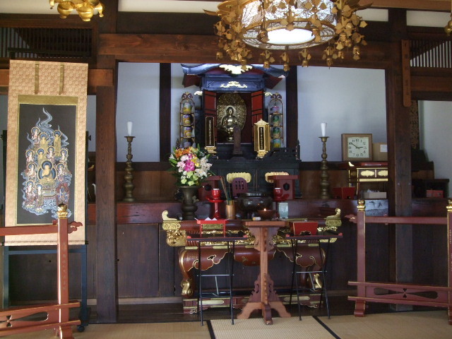 f:id:dohgen:20121114143811j:image:w360