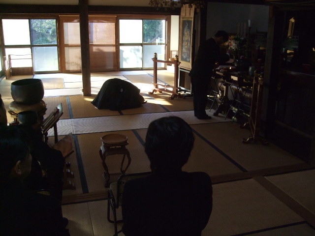 f:id:dohgen:20121114144728j:image:w360