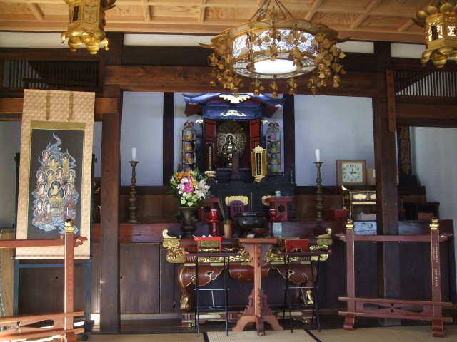 f:id:dohgen:20121114144942j:image:w360