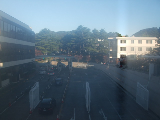f:id:dohgen:20121116072939j:image:w360
