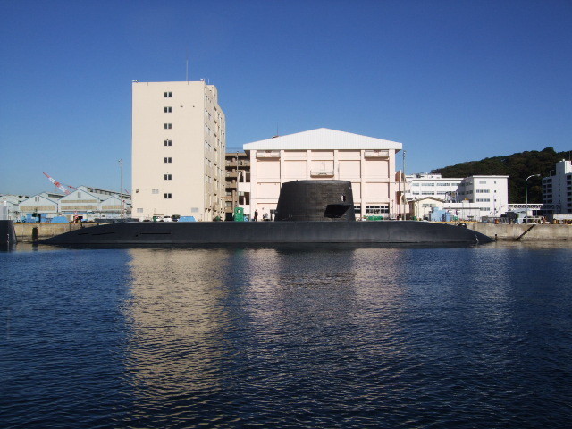 f:id:dohgen:20121116124914j:image:w360