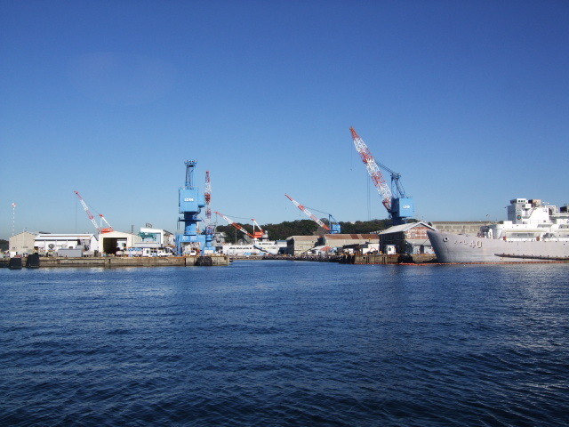 f:id:dohgen:20121116125105j:image:w360