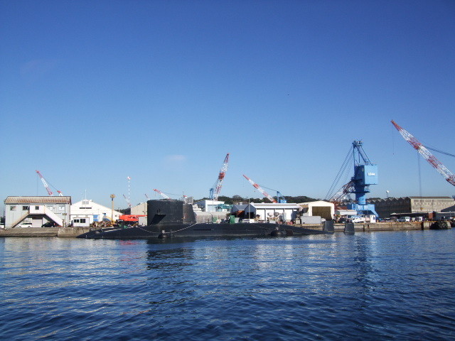 f:id:dohgen:20121116125140j:image:w360