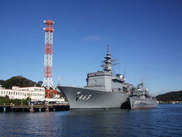 f:id:dohgen:20121116131126j:image:w360