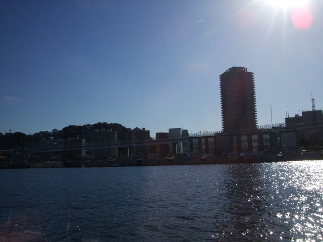 f:id:dohgen:20121116132454j:image:w360