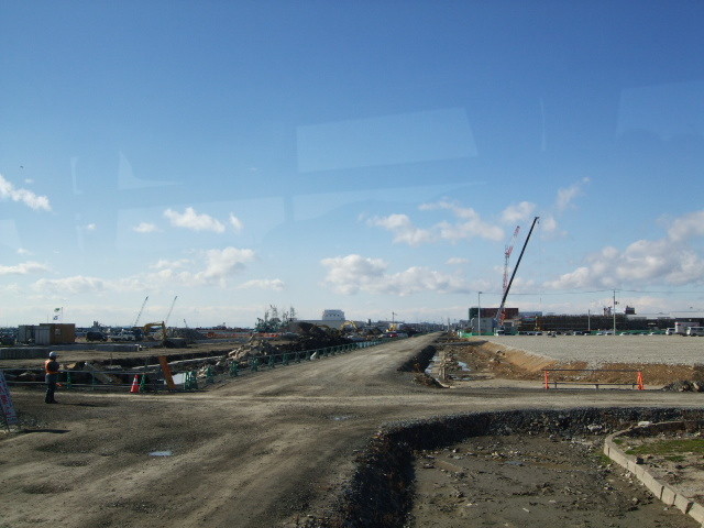 f:id:dohgen:20121120113435j:image:w360