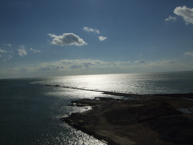 f:id:dohgen:20121120114337j:image:w360