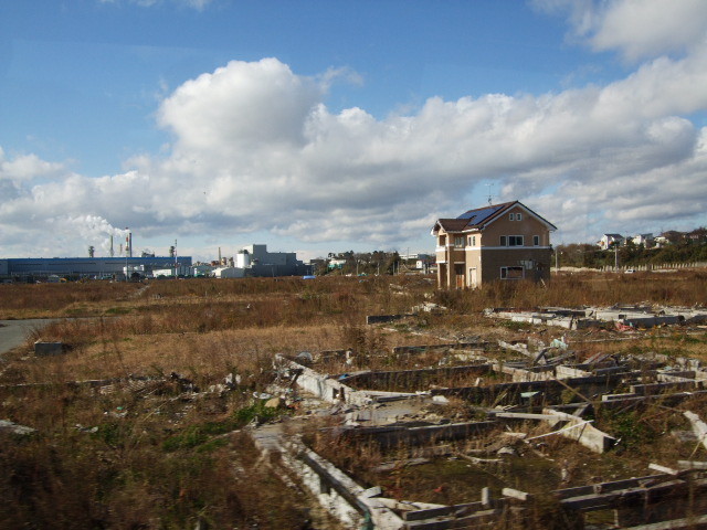 f:id:dohgen:20121120114537j:image:w360
