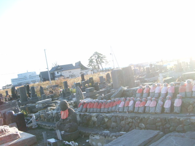 f:id:dohgen:20121120144824j:image:w360