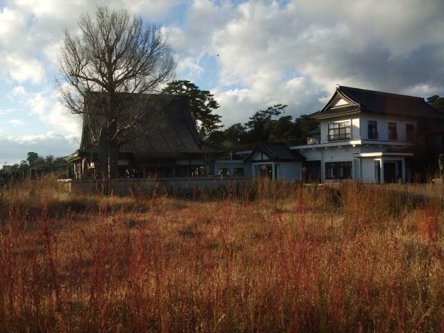 f:id:dohgen:20121120145424j:image:w360