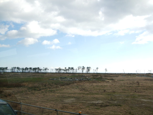 f:id:dohgen:20121121100256j:image:w360