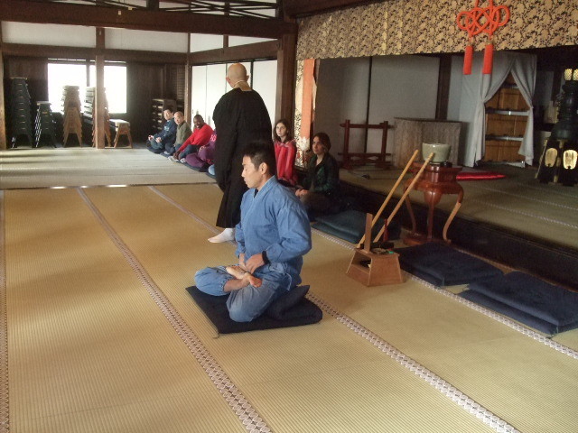 f:id:dohgen:20121212131822j:image:w360