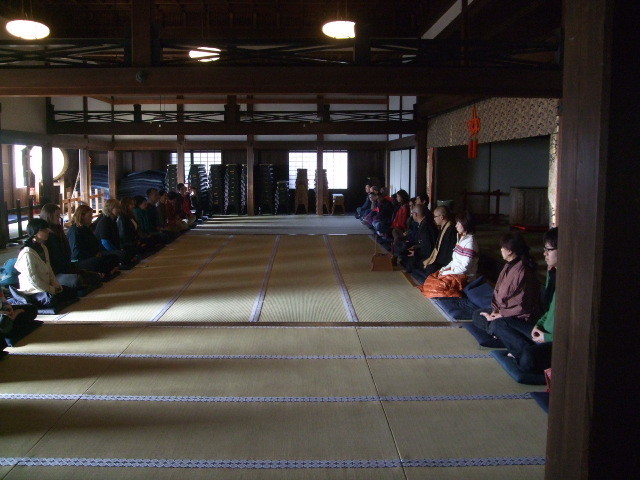 f:id:dohgen:20121212132626j:image:w360