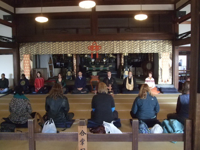 f:id:dohgen:20121212132732j:image:w360