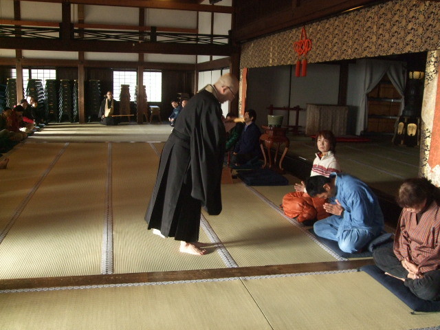 f:id:dohgen:20121212134717j:image:w360