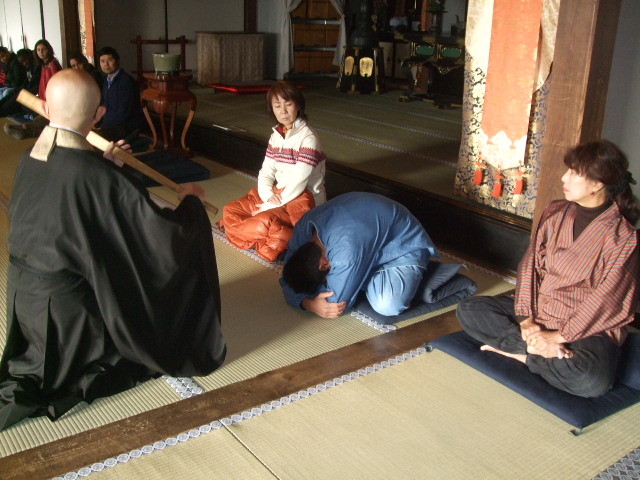 f:id:dohgen:20121212134741j:image:w360