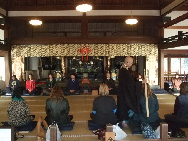 f:id:dohgen:20121212142548j:image:w360