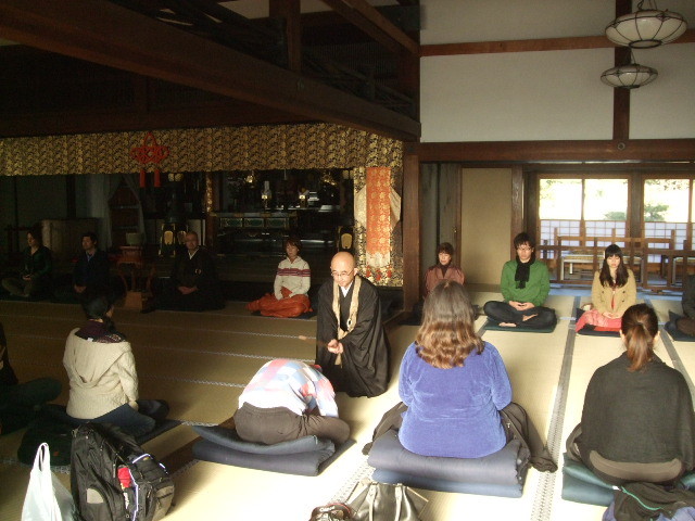 f:id:dohgen:20121212143027j:image:w360