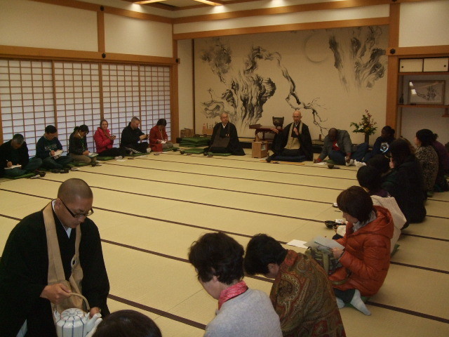 f:id:dohgen:20121212150839j:image:w360