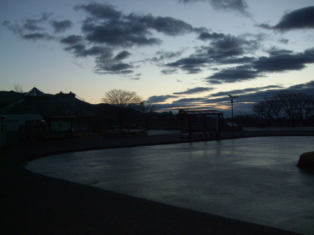 f:id:dohgen:20121229062540j:image:w360
