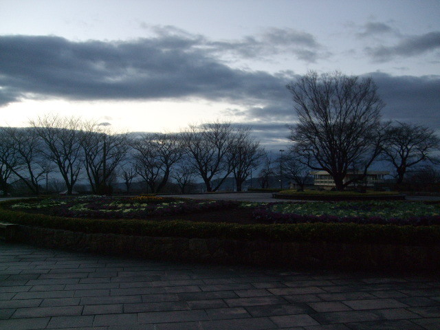 f:id:dohgen:20121229062727j:image:w360