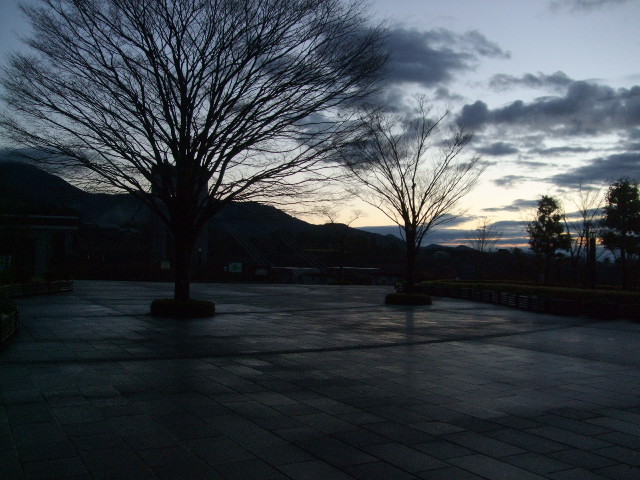 f:id:dohgen:20121229062734j:image:w360