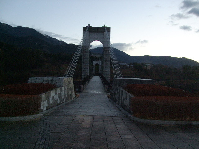 f:id:dohgen:20121229062826j:image:w360