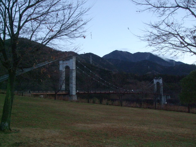 f:id:dohgen:20121229062923j:image:w360