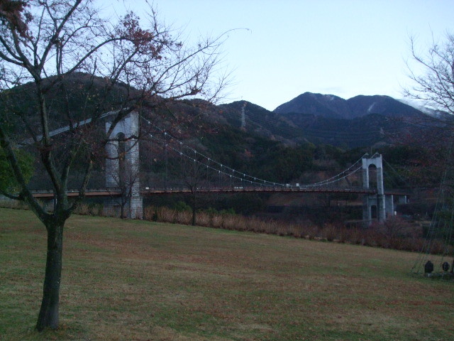 f:id:dohgen:20121229062945j:image:w360