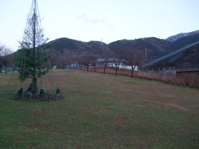 f:id:dohgen:20121229063025j:image:w360