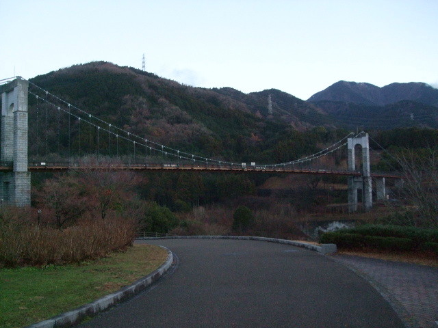f:id:dohgen:20121229063042j:image:w360